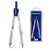 스테들러 558 01 Mars 베이직 컴퍼스