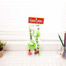 홈파티 아이들생일파티 스마일 코끼리 나팔 가족사진 캐주얼 등원룩 커플 기념일 키즈모델 남매룩 공용패션