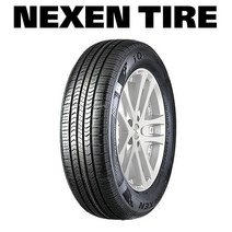 넥센타이어 i.Q Series1 165/60R14 정품 장착X, 장착서비스 X