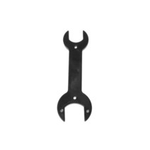 Lovely 수도꼭지렌치 수전교체 공구 렌치 더블 헤드 스패너, 렌치SB003501