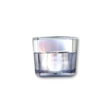 기초 화장품 주근깨 잡티 피부색소침착 개선 미백 크림 크리스탈 인텐시브 화이트닝 크림 50g 본품 1개