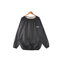 데이 남녀공용 웨이트 땀복 상의 210302 @999ea