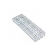 HOZAN 내부 상자 b, 1개