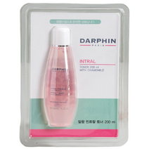 달팡 인트랄 토너 200ml
