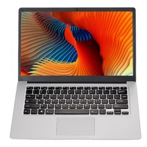 보급형 태블릿 대화면 대형태블릿 인강용태블릿 14 인치 노트북 인텔 셀러론 j3455, 8g 1TB SSD
