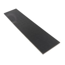 운동화밑창수선 명품 신발 밑창 보강 수선 40 x 10cm 수리 고무 시트 바닥 수리 재료 도매, 없음