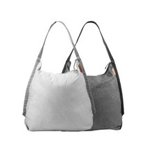 Peak design 픽디자인 패커블 토트, 로우, 1개