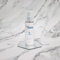 [에스지엔바이오] PDRN 앰플 연어앰플 PDRN MTS앰플 Dr. SGN PDRN 퍼펙트 앰플 120ml, 1개