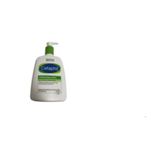 세타필 모이스춰라이징 대용량 로션, 200ml, 2개