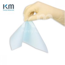 [RAΕ] KM 부직포 와이퍼 WW-2206 소형 15x15cm 200매입 종이타올 킴스 페이퍼 산업용청소 키친 산업용 와이프스 ▷_4Ε470Ea, Ε본상품선택!