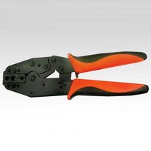 KFT HT-5133G 압착기(광케이블)