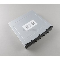 XBOX리시버 1pc 오리지널 XBOX ONE X 게임 디스크 리더 내부 광학 드라이브 보드 DG6M5S01B 6M5S, 한개옵션0