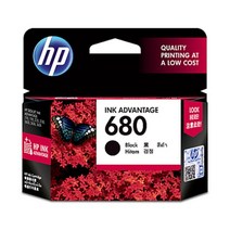 HP 정품잉크 No.680 F6V27AA 검정(DJ2135/480매)/HP 680 검정 잉크 카트리지/가능 프린터 1115 2135 2136 2138 2675 3635 3636 3, 본상품선택
