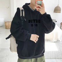 이지핏 남친룩 캐주얼 코디 편한 스타일 남자옷 후드티 패션 예쁜데일리룩남자옷 남자일상옷코디 영캐주얼편한후드티 봄가을학생옷 보세후드티 20대30대패션 기모안감후드티 겨울후드티오버핏 남자긴팔티셔츠 남자상의여자상의