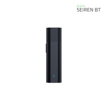 in Razer 레이저 Razer Seiren BT / 초경량 클립형 마이크 / 웨이코스 정품