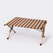 코베아 벨로우드롤테이블(M) KECY9FR-01