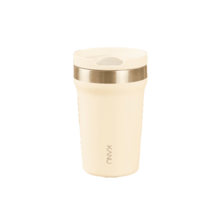 카누 바리스타 텀블러 380ml