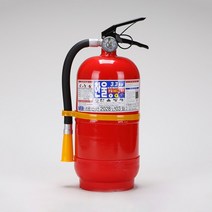 c35 분말소화기3.3k(한울or조경) 가정용소화기/차량용소화기/투척용소화기/업소용소화기/하론소화기/자동확산소화기/미니소화기/분말소화기/co2소화기