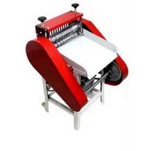 전동 전선탈피기 전선피복기 와이어 스트리퍼 대형, 단일날전선피복제거기2.2kW순동모터1-45mm