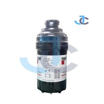 레스타 연료필터 FF5706 자일대우