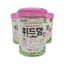 리뉴얼 파스퇴르 위드맘 제왕 1단계 750g x 1캔, 상세페이지 참조, 상세페이지 참조, 상세페이지 참조