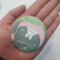 미니거울 미니손거울 휴대용거울 손거울, 상세페이지 참조, 상세페이지 참조