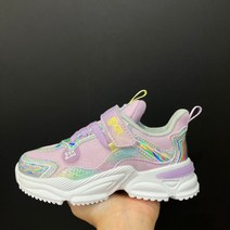 편집샵 에스마켓 EXR BLING BA5KD3BLI1 LPP