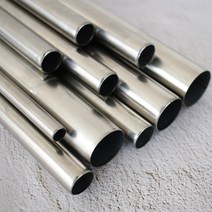 X 스텐파이프 X 12 0.25 755, 스텐파이프 12 X 0.25 X 755