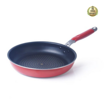 라이브잇 키친아트 뷰티 인덕션 후라이팬 28cm, 14개, 지름 28cm x 높이 5.4cm