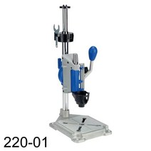 [정스토어 ] 드레멜 드릴프레스 (워크스테이션) 공작공구 #999EA, 정스토어 본상품선택