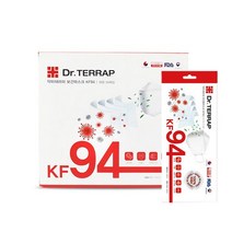 KF94 국보 마스크 숨쉬기편한마스크 귀안아픈마스크 식약처인증마스크 K94마스크 국산덴탈마스크 약국마스크 홈쇼핑마스크 보건용마스크 의료용마스크, 50개