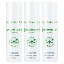 [1+1+1]온가족 모기기피제 50ml 홈라이프세이프가드액(이카리딘) 버그바이