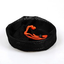 샌드위치쿠커 파니니그릴 포켓샌드위치 핫샌드위치 메이커 야외 피크닉 조리기구 프라이팬 중간 DS-300 단, 02 2