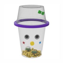 창작용 마라카스 만들기(5인용), 상세페이지 참조