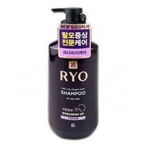 려 자양윤모 지성두피용 샴푸 400ml -O 20230354EA, 양우석 나누야 1, 양우석 나누야 본상품선택