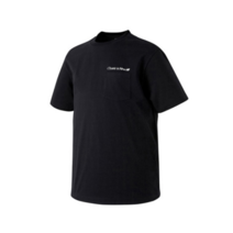 뉴발란스 뉴발란스 포켓반팔티(OVER FIT)_NEB23013(19) (8416617)
