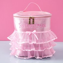 문화센터 여아 어린이 키즈 주니어 유아 발레가방 댄스 교습소