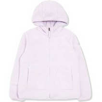 아이더 (에시앙) 여성 고어인피니움 플리츠쟈켓 DWW22107V1VIOLET