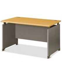 에스엔케이703책상/사무용책상/학생책상사무책상(지방택배불가), w1400xD700xH720/망비