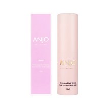 앙쥬 주름 멀티밤