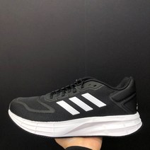 편집샵 에스마켓 ADIDAS DURAMO 10 GW8336