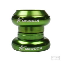 밸런스바이크 밸런스자전거 유아 발란스 세발 자전거 어린이 균형 스트라이더 부품, 4.Green