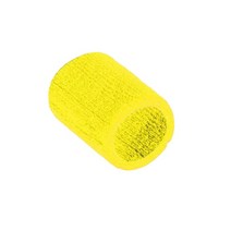 스포츠 손목 밴드 피트니스 운동 축구 테니스 배드민턴 휴대용 사이클링 자전거 스웨트 남성 여성 블랙, [01]  Yellow