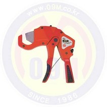 PVC(엑셀) 호스캇타 SM-PC205 (42mm) (스마토-SMATO), 1개