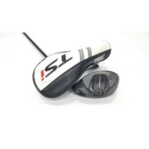 타이틀리스트 TSi2 3번18도 텐세이 60R 유틸리티
