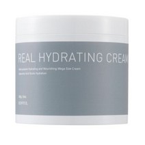 은율 리얼 하이드레이팅 크림, 500g, 5개