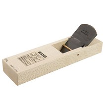 KDS 평대패 5758 58mm