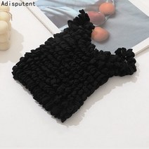 행낭가방 이사 축의금 엄청큰 이민자 여행 가방 백 여성용 방수 접이식 남성 토트 대용량 수하물 다기능 더플 핸드