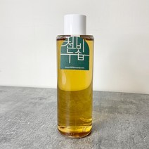 천비누솝 정안고 진액수 토너 260ml tr