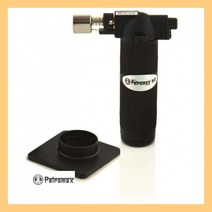 Petromax 페트로막스 캠핑 미니 휴대용 가스 토치 2종, HF1